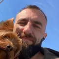Я Павло, 42, знакомлюсь без обязательств в Казани
