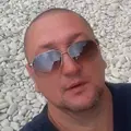 Я Сергей, 44, из Воронежа, ищу знакомства без обязательств
