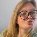 Я Маргарита, 23, из Самары, ищу знакомство для общения