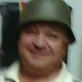Я Матвей, 55, из Чехова, ищу знакомство для регулярного секса