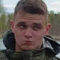 Я Владислав, 25, из Санкт-Петербурга, ищу знакомство для открытые отношения