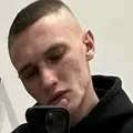 Zachar из Севастополя, ищу на сайте знакомства на одну ночь