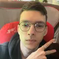 Я Михаил, 19, из Нижневартовска, ищу знакомство для постоянных отношений