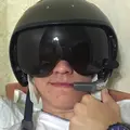 Я Дмитрий, 19, знакомлюсь для секса на одну ночь в Санкт-Петербурге