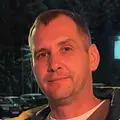 Я Михаил, 41, знакомлюсь для без обязательств в Костомукше
