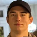 Я Руслан, 20, из Усть-Лабинска, ищу знакомства без обязательств