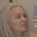 Я Кристина, 28, из Москвы, ищу знакомство для совместных путешествий