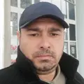 Rustam из Минеральных Вод, мне 49, познакомлюсь без обязательств