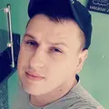 Я Сергей, 28, из Волоколамска, ищу знакомство для дружбы
