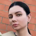 Я Яна, 33, знакомлюсь для дружбы в Москве