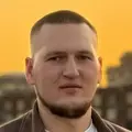 Я Максим, 27, знакомлюсь без обязательств в Жуковском