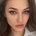 Аня из Ростова-на-Дону, мне 25, познакомлюсь для вирта