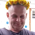 Я Алексей, 45, из Барнаула, ищу знакомство для без обязательств