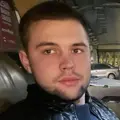 Роман из Москвы, ищу на сайте на одну ночь