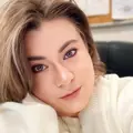 Я Анюта, 33, из Сургута, ищу знакомство для приятного времяпровождения