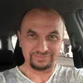 Я Dmiytry, 47, знакомлюсь для общения в Хабаровске