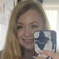 Я Надин, 34, из Москвы, ищу знакомство для общения