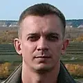 Я Alex, 44, знакомлюсь для секса на одну ночь в Саратове