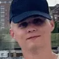 Максимилиан из Краснодара, ищу на сайте на одну ночь