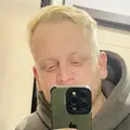 Я Александр, 32, знакомлюсь для общения в Челябинске