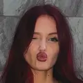 Венера из Краснодара, ищу на сайте дружбу