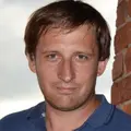 Евгений из Волгограда, мне 43, познакомлюсь на одну ночь