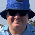 Я Александр, 43, из Москвы, ищу знакомство для постоянных отношений