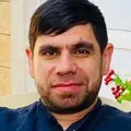 Артем из Ставрополя, мне 37, познакомлюсь для дружбы
