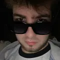 Я Максим, 21, знакомлюсь для регулярного секса в Алексине
