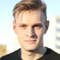 Я Саша, 25, знакомлюсь на одну ночь в Москве