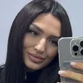 Я Карина, 23, из Электростали, ищу знакомство для дружбы