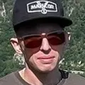 Илья Добров из Краснодара, ищу на сайте на одну ночь