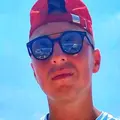 Vitaly из Краснодара, мне 29, познакомлюсь для приятного времяпровождения