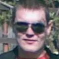 Alex из Ахтубинска, ищу на сайте знакомства на одну ночь
