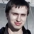 Я Руслан, 30, из Балабанова, ищу знакомство для общения