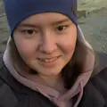 Я Саша, 25, из Владимира, ищу знакомство для общения