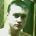 Я Сергей, 38, знакомлюсь для приятного времяпровождения в Ярославле