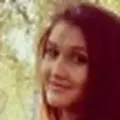 Я Надя, 28, знакомлюсь для приятного времяпровождения в Камне-на-Оби