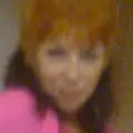 Я Татьяна, 53, из Бугульмы, ищу знакомство для приятного времяпровождения
