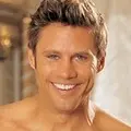 Я Андрей, 54, из Урая, ищу знакомство для общения