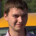 Я Влад, 36, из Грязей, ищу знакомства без обязательств