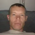 Я Юрий, 40, из Новоуральска, ищу знакомства на одну ночь