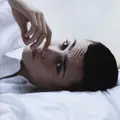Alex из Электроуглей, мне 29, познакомлюсь для регулярного секса