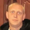 Ростислав из Ромни, мне 49, познакомлюсь на одну ночь