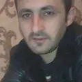 Yusif из Нижнего Новгорода, ищу на сайте без обязательств