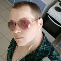 Я Лёха, 35, из Калининграда, ищу знакомства без обязательств