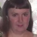 Я Олеся, 44, из Курска, ищу знакомство