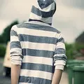 Я Сергей, 31, знакомлюсь для дружбы в Пинске
