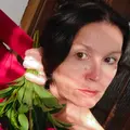 Я Kleo, 45, из Черемхова, ищу знакомство для общения
