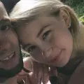 Арина из Белгорода, ищу на сайте секс на одну ночь